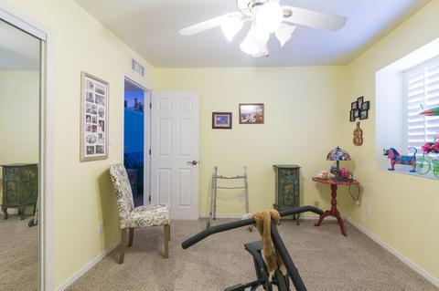 3822 E Glade Ave, Mesa, AZ 85206 photo 15