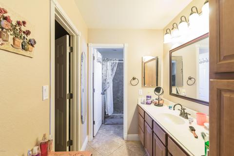 3822 E Glade Ave, Mesa, AZ 85206 photo 21