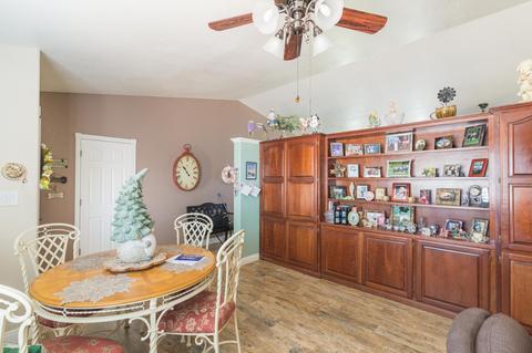 3822 E Glade Ave, Mesa, AZ 85206 photo 7