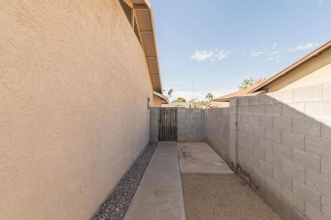 3822 E Glade Ave, Mesa, AZ 85206 photo 27
