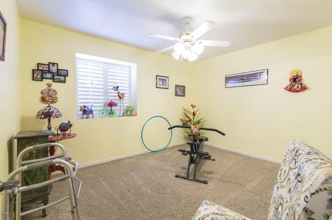 3822 E Glade Ave, Mesa, AZ 85206 photo 13
