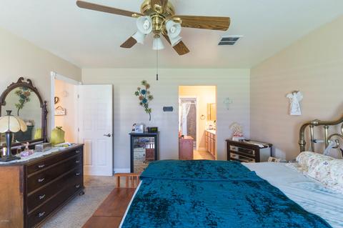 3822 E Glade Ave, Mesa, AZ 85206 photo 20