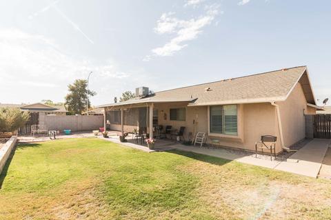 3822 E Glade Ave, Mesa, AZ 85206 photo 29