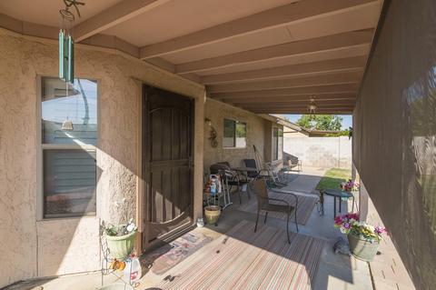 3822 E Glade Ave, Mesa, AZ 85206 photo 26