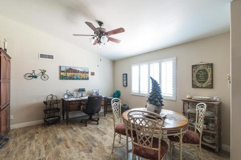 3822 E Glade Ave, Mesa, AZ 85206 photo 9