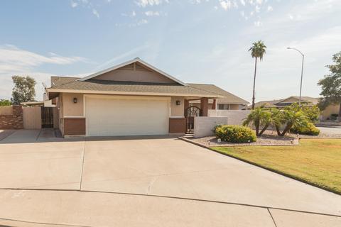 3822 E Glade Ave, Mesa, AZ 85206 photo 31