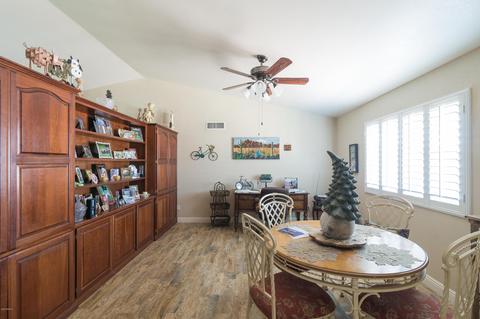 3822 E Glade Ave, Mesa, AZ 85206 photo 8
