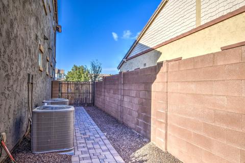 4293 E Morrison Ranch Pkwy, Gilbert, AZ 85296 photo 61