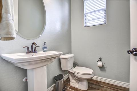 4293 E Morrison Ranch Pkwy, Gilbert, AZ 85296 photo 34