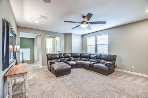 4293 E Morrison Ranch Pkwy, Gilbert, AZ 85296 photo 38