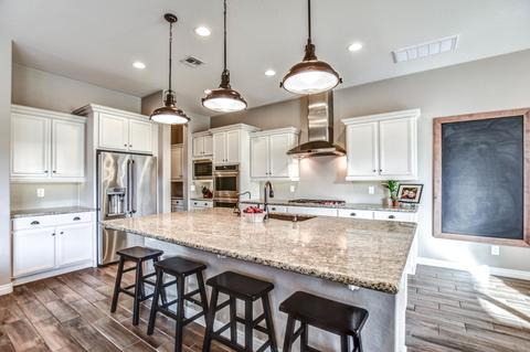 4293 E Morrison Ranch Pkwy, Gilbert, AZ 85296 photo 14