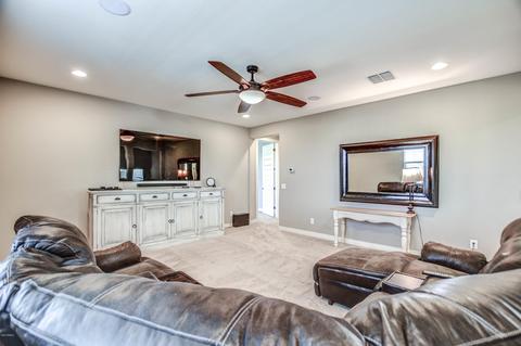 4293 E Morrison Ranch Pkwy, Gilbert, AZ 85296 photo 35