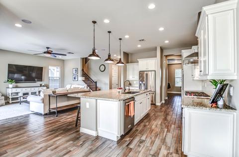 4293 E Morrison Ranch Pkwy, Gilbert, AZ 85296 photo 13