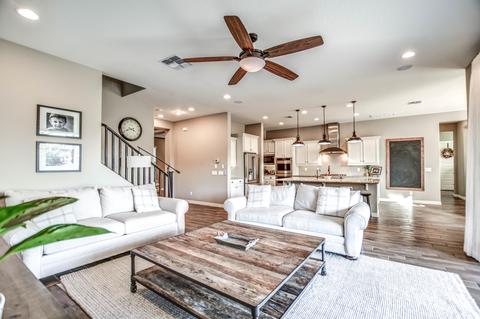 4293 E Morrison Ranch Pkwy, Gilbert, AZ 85296 photo 23