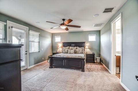 4293 E Morrison Ranch Pkwy, Gilbert, AZ 85296 photo 39