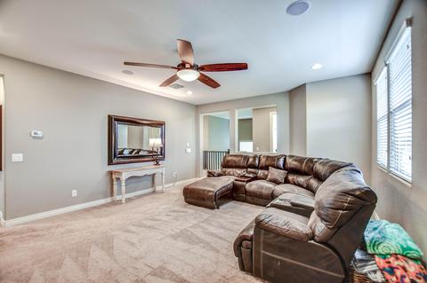 4293 E Morrison Ranch Pkwy, Gilbert, AZ 85296 photo 37