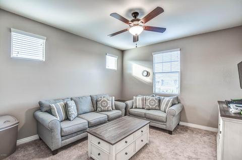 4293 E Morrison Ranch Pkwy, Gilbert, AZ 85296 photo 52