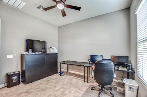 4293 E Morrison Ranch Pkwy, Gilbert, AZ 85296 photo 30