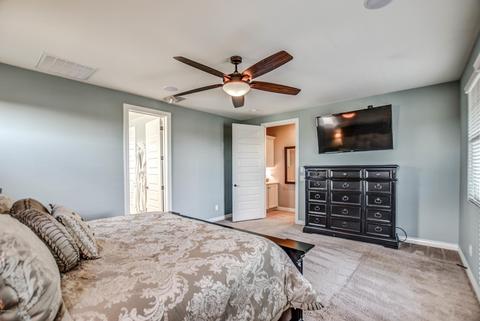 4293 E Morrison Ranch Pkwy, Gilbert, AZ 85296 photo 41