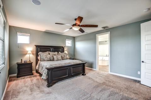 4293 E Morrison Ranch Pkwy, Gilbert, AZ 85296 photo 40