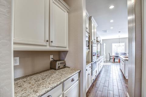 4293 E Morrison Ranch Pkwy, Gilbert, AZ 85296 photo 19