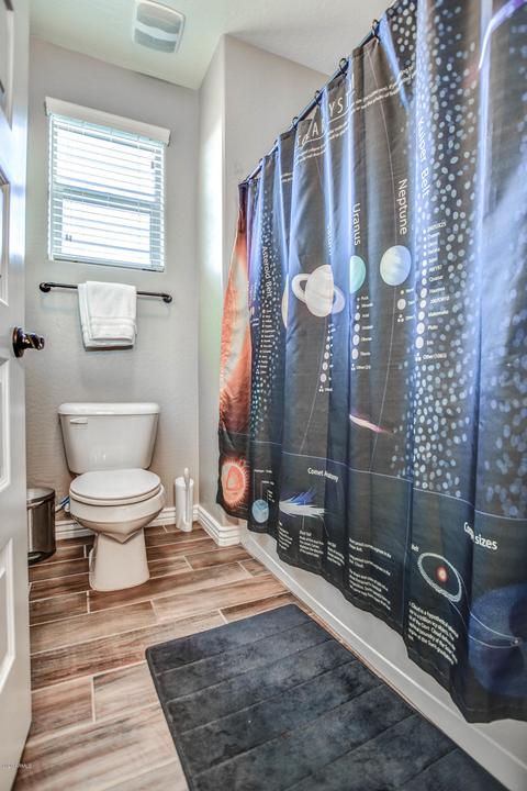 4293 E Morrison Ranch Pkwy, Gilbert, AZ 85296 photo 51