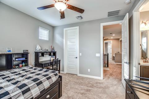 4293 E Morrison Ranch Pkwy, Gilbert, AZ 85296 photo 49