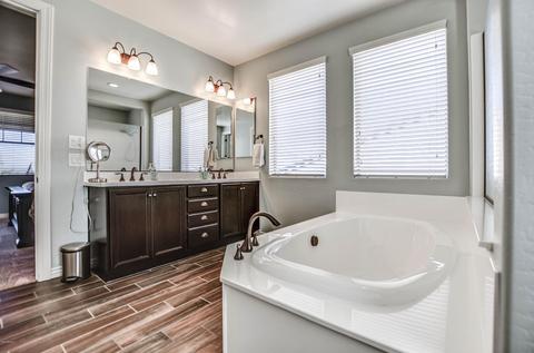 4293 E Morrison Ranch Pkwy, Gilbert, AZ 85296 photo 43