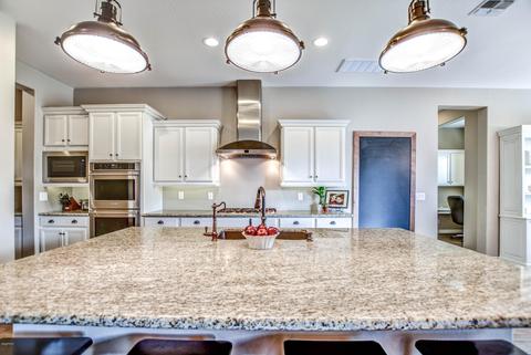 4293 E Morrison Ranch Pkwy, Gilbert, AZ 85296 photo 16