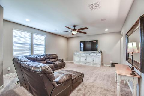 4293 E Morrison Ranch Pkwy, Gilbert, AZ 85296 photo 36