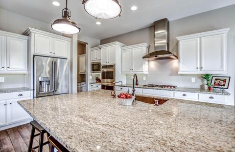 4293 E Morrison Ranch Pkwy, Gilbert, AZ 85296 photo 15