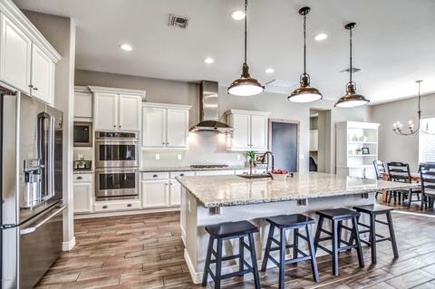 4293 E Morrison Ranch Pkwy, Gilbert, AZ 85296 photo 10