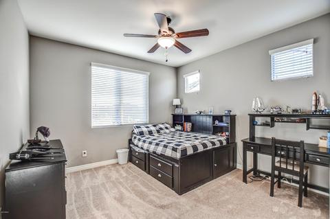 4293 E Morrison Ranch Pkwy, Gilbert, AZ 85296 photo 48