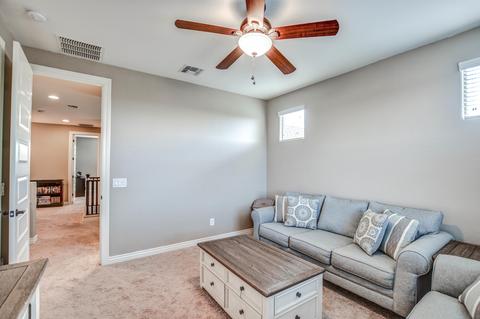 4293 E Morrison Ranch Pkwy, Gilbert, AZ 85296 photo 53