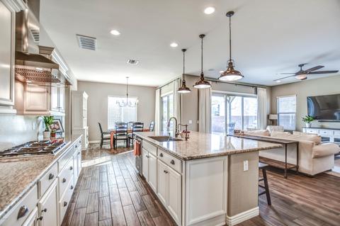 4293 E Morrison Ranch Pkwy, Gilbert, AZ 85296 photo 17