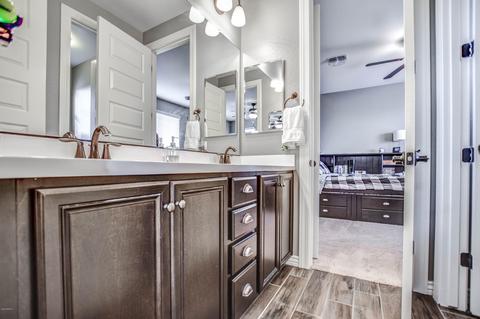 4293 E Morrison Ranch Pkwy, Gilbert, AZ 85296 photo 50