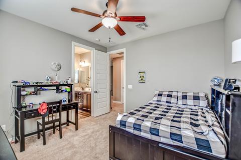 4293 E Morrison Ranch Pkwy, Gilbert, AZ 85296 photo 47
