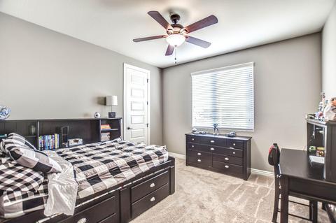 4293 E Morrison Ranch Pkwy, Gilbert, AZ 85296 photo 46