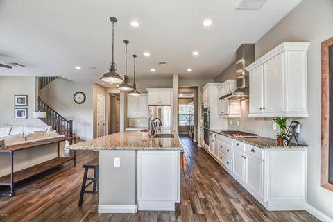 4293 E Morrison Ranch Pkwy, Gilbert, AZ 85296 photo 12