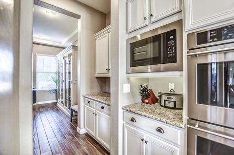 4293 E Morrison Ranch Pkwy, Gilbert, AZ 85296 photo 18