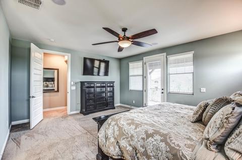 4293 E Morrison Ranch Pkwy, Gilbert, AZ 85296 photo 42