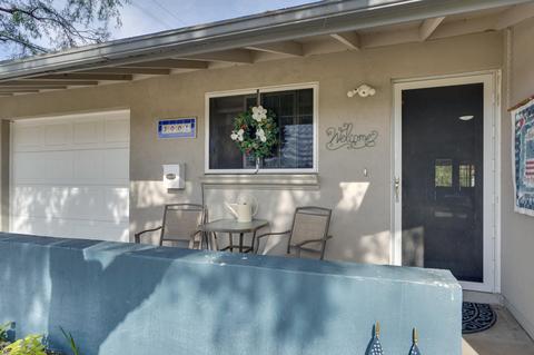 3002 E Cheery Lynn Rd, Phoenix, AZ 85016 photo 4