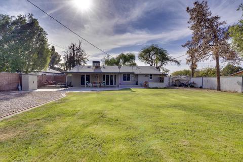 3002 E Cheery Lynn Rd, Phoenix, AZ 85016 photo 24