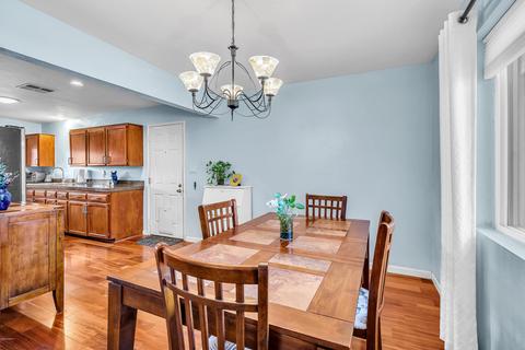 3002 E Cheery Lynn Rd, Phoenix, AZ 85016 photo 9
