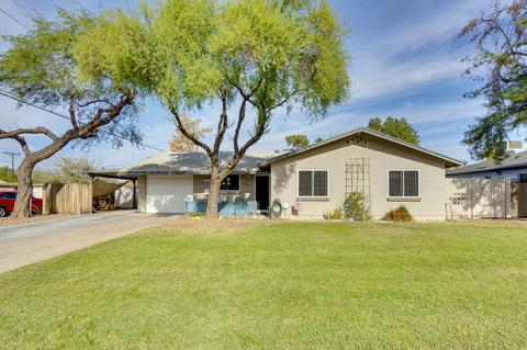 3002 E Cheery Lynn Rd, Phoenix, AZ 85016 photo 2