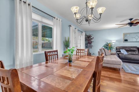 3002 E Cheery Lynn Rd, Phoenix, AZ 85016 photo 10