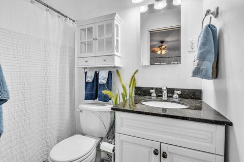 3002 E Cheery Lynn Rd, Phoenix, AZ 85016 photo 20