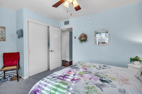 3002 E Cheery Lynn Rd, Phoenix, AZ 85016 photo 16