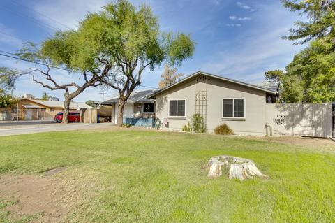 3002 E Cheery Lynn Rd, Phoenix, AZ 85016 photo 3