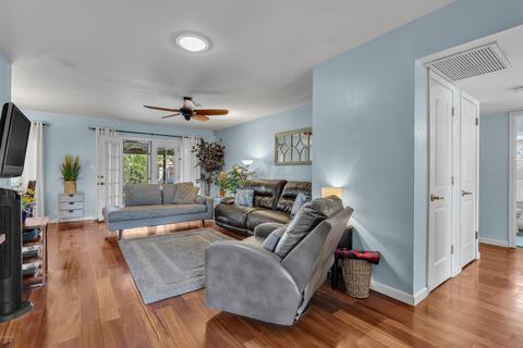 3002 E Cheery Lynn Rd, Phoenix, AZ 85016 photo 6
